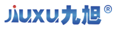 山東九旭機(jī)械科技有限公司