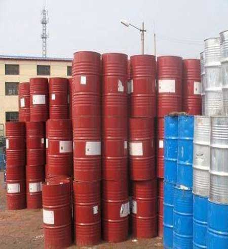 污水池防腐涂料(圖1) 雙組份污水池防腐涂料噴涂聚脲