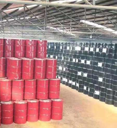 聚脲防水多少錢一平米(圖1) 雙組份聚脲防水多少錢一平米